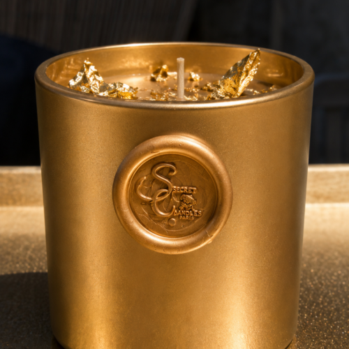 547DE36E-D5FC-429E-83F7-343846489ED4 La Secret Candles - Bougie de Massage Surprise