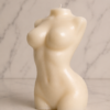 87CEB9B4-312A-4E88-841A-DBBC2A4BB520 La Muse - Bougie Sculptural