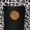 Bougie Bianca – Bougie à huile de massage 200 ml