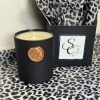 Bougie Bianca – Bougie à huile de massage 200 ml