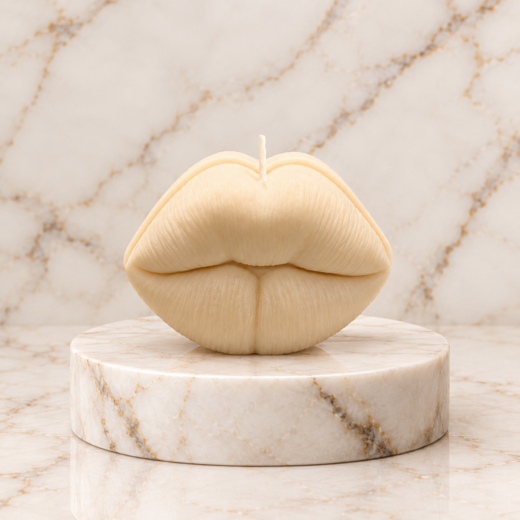 Baiser Interdit