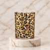 103BDAA6-6C6E-44BB-90F0-41E015667823 La Bougie Féline
