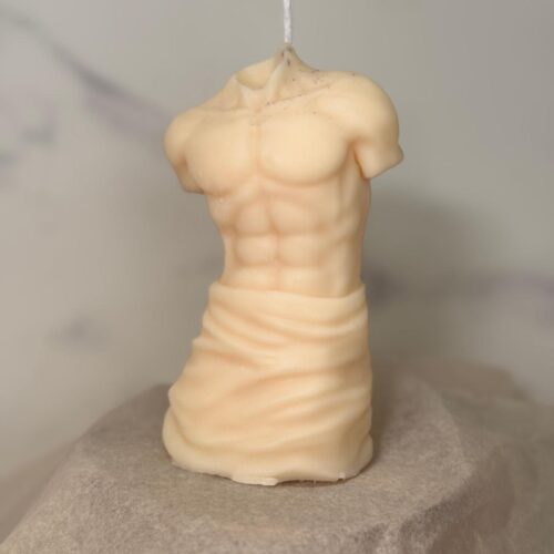 PHOTO-2026-08-04-21-39-08 Adonis - La Bougie Sculptural